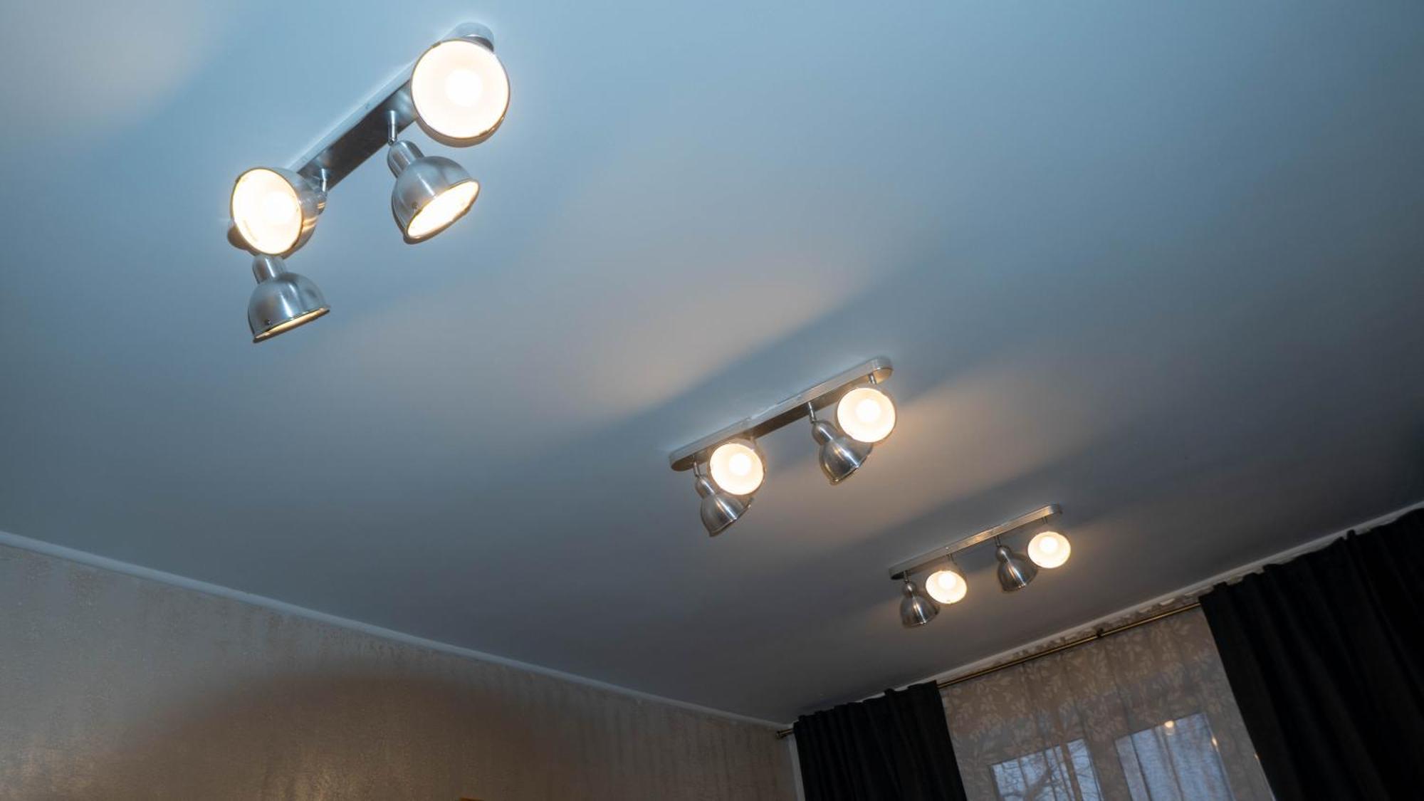Apartment Deluxe Ap центр