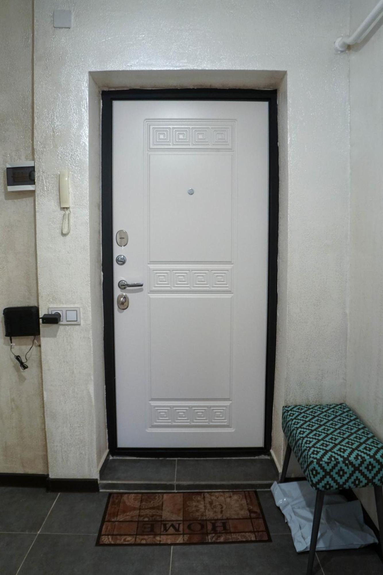 Apartment Deluxe Ap центр