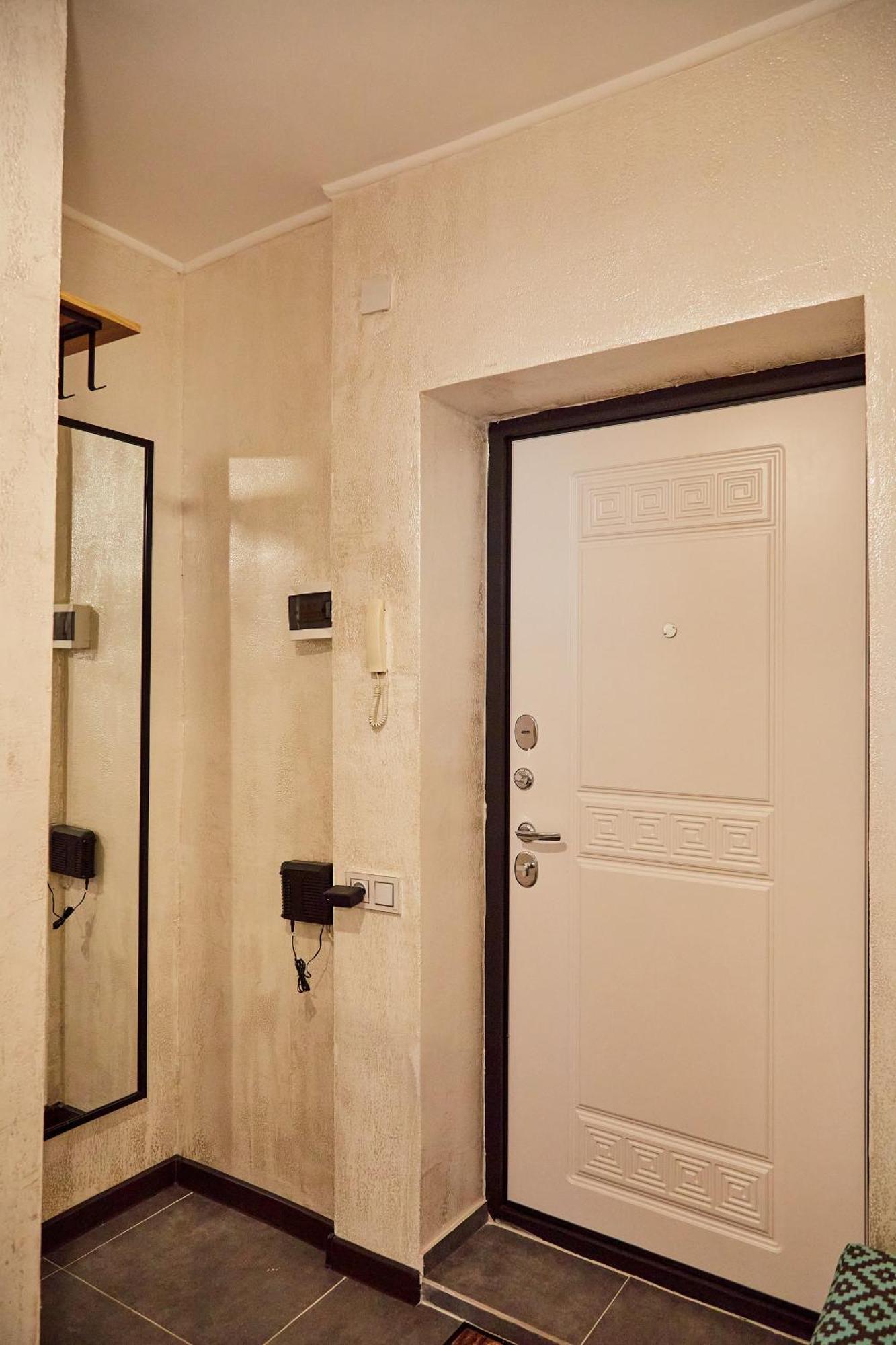 Deluxe Ap центр Almaty